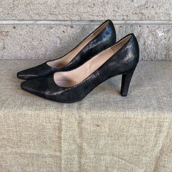 Peter kaiser shoe - Picture 3 of 5